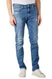 Tommy Jeans Erkek Jean-DM0DM18170