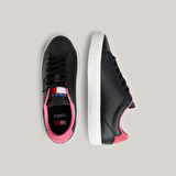 Tjw Cupsole Sneaker Ess Sneaker