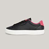 Tjw Cupsole Sneaker Ess Sneaker
