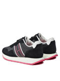 Tjw Eva Runner Mat Mix Ess Sneaker
