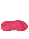 Tjw Eva Runner Mat Mix Ess Sneaker