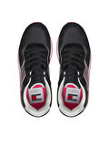 Tjw Eva Runner Mat Mix Ess Sneaker
