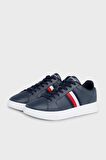 Tommy Hilfiger Erkek Ayakkabı FM0FM04895 DW5