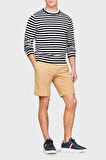 Tommy Hilfiger Erkek Ayakkabı FM0FM04895 DW5