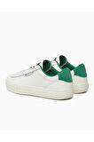 Tommy Hilfiger Cupsole Low Top Sneakers | 38