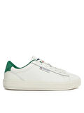 Tjw Cupsole Sneaker