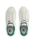 Tjw Cupsole Sneaker