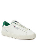 Tjw Cupsole Sneaker