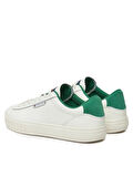 Tjw Cupsole Sneaker