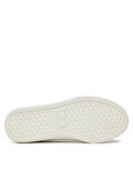 Tjw Cupsole Sneaker