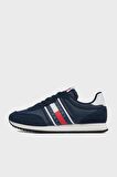 Tommy Hilfiger Erkek Ayakkabı EM0EM01351 C1G