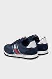 Tommy Hilfiger Erkek Ayakkabı EM0EM01351 C1G