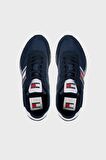 Tommy Hilfiger Erkek Ayakkabı EM0EM01351 C1G