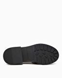 Tommy Hilfiger Hardware Kadın Loafer