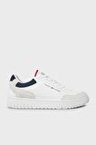 Tommy Hilfiger Erkek Ayakkabı FM0FM05058 YBS