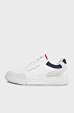 Tommy Hilfiger Erkek Ayakkabı FM0FM05058 YBS
