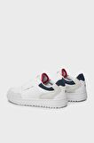 Tommy Hilfiger Erkek Ayakkabı FM0FM05058 YBS