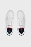 Tommy Hilfiger Erkek Ayakkabı FM0FM05058 YBS
