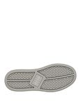 Bej Kadın Deri Sneaker EN0EN02500AEV