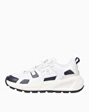 Tommy Hilfiger Premium Runner Sneaker | 41