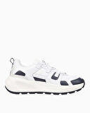 Tommy Hilfiger Premium Runner Sneaker | 41