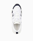 Tommy Hilfiger Premium Runner Sneaker | 41