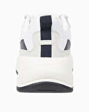 Tommy Hilfiger Premium Runner Sneaker | 41