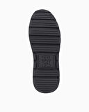 Tommy Hilfiger Premium Runner Sneaker | 41