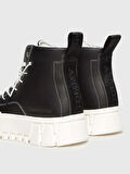 TOMMY HILFIGER TJW PLATFORM MC