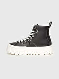 TOMMY HILFIGER TJW PLATFORM MC