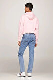 Tommy Jeans Erkek Jean-DM0DM18153