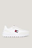 Tjm Technical Runner Ess Erkek Sneaker Ayakkabı