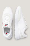 Tjm Technical Runner Ess Erkek Sneaker Ayakkabı