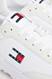 Tjm Technical Runner Ess Erkek Sneaker Ayakkabı