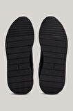 Tjm Modern Runner Erkek Sneaker Ayakkabı