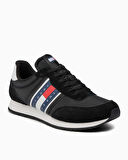 Tommy Hilfiger Runner Casual Low Top Sneakers