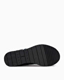 Tommy Hilfiger Runner Casual Low Top Sneakers