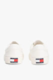 Erkek Tjm Derby Sneakers - Ekru | 41