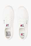 Erkek Tjm Derby Sneakers - Ekru | 41