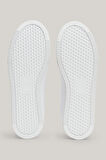 Tjw Flatform Ess Kadın Sneaker Ayakkabı