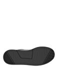 Tommy Hilfiger Siyah Erkek Sneaker FLEXI RUNNER