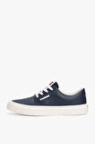 Erkek Tjm Derby Sneakers - Lacivert | 43