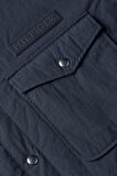 Tommy Hilfiger Erkek Gömlek MW0MW33766 DW5
