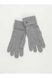 ESSENTIAL FLAG GLOVES