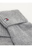 ESSENTIAL FLAG GLOVES
