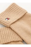 ESSENTIAL FLAG GLOVES