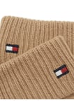 ESSENTIAL FLAG GLOVES