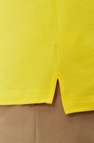 Erkek Polo Yaka T Shirt MW0MW17771 ZGR