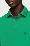 Erkek Polo Yaka T Shirt MW0MW17770 L4B