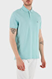 Tommy Hilfiger Erkek Polo Yaka T Shirt MW0MW17770 C00